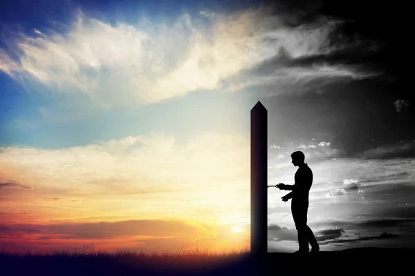 Why Study Near Death Experiences? They Shine Light on Purpose and Meaning